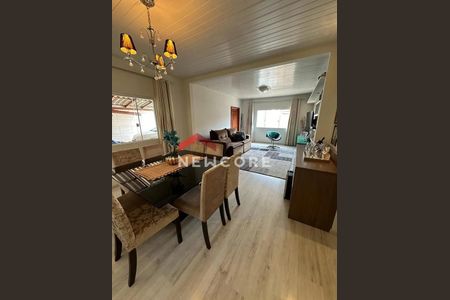 4_photo/952741c7b1.732b7fd8aaa5f07d-ATLAS-7c5eb3f9-5fec-48f8-a54a-e40434653988.jpg de casa à venda com 4 quartos, 120m² em São João do Rio Vermelho, Florianópolis