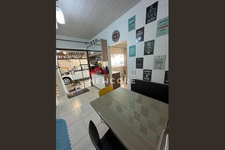 16_photo/952741c7b1.732b7fd8aaa5f07d-ATLAS-9fabf23b-84e9-4b30-a89a-523b8a291cb8.jpg de casa à venda com 4 quartos, 120m² em São João do Rio Vermelho, Florianópolis