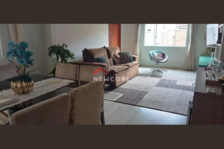 5_photo/952741c7b1.732b7fd8aaa5f07d-ATLAS-a8807c07-7c6b-43e2-bbb4-75447db6dfeb.jpg de casa à venda com 4 quartos, 120m² em São João do Rio Vermelho, Florianópolis