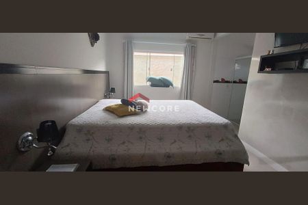 18_photo/952741c7b1.732b7fd8aaa5f07d-ATLAS-bfcc726a-da0a-4a23-a989-b1bc9e5233ea.jpg de casa à venda com 4 quartos, 120m² em São João do Rio Vermelho, Florianópolis