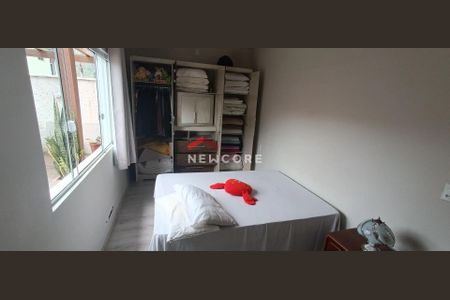 20_photo/952741c7b1.732b7fd8aaa5f07d-ATLAS-ce55ae4d-aa2e-49fd-ad53-014d8bb55a17.jpg de casa à venda com 4 quartos, 120m² em São João do Rio Vermelho, Florianópolis