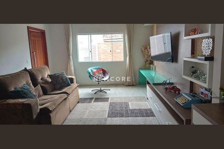 9_photo/952741c7b1.732b7fd8aaa5f07d-ATLAS-df91de67-ca13-4f02-b2b6-2bc6bfea8eff.jpg de casa à venda com 4 quartos, 120m² em São João do Rio Vermelho, Florianópolis