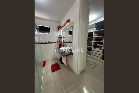 12_photo/952741c7b1.732b7fd8aaa5f07d-ATLAS-e011184e-92e2-40a5-96aa-6a8f6040c140.jpg de casa à venda com 4 quartos, 120m² em São João do Rio Vermelho, Florianópolis