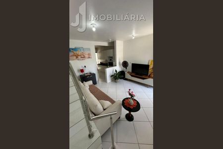 8_photo/952741c82d.a092227452ef5b5b-ATLAS-1149daf1-2bbc-4e6e-83f1-6faa52bbf386.jpg de casa à venda com 2 quartos, 90m² em São João do Rio Vermelho, Florianópolis