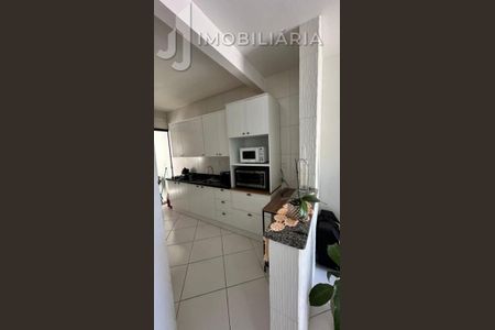 13_photo/952741c82d.a092227452ef5b5b-ATLAS-1e45b712-9ef5-4e4f-87df-e3be73a49f3f.jpg de casa à venda com 2 quartos, 90m² em São João do Rio Vermelho, Florianópolis