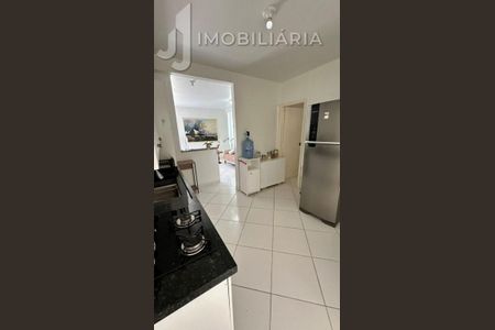 11_photo/952741c82d.a092227452ef5b5b-ATLAS-32bdaf8b-d43b-4714-a9e9-a5c6fbb8eef6.jpg de casa à venda com 2 quartos, 90m² em São João do Rio Vermelho, Florianópolis