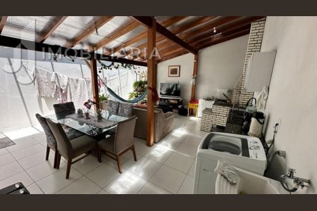 26_photo/952741c82d.a092227452ef5b5b-ATLAS-6e94b081-0aaa-4d4b-adf1-462a4ba46ce0.jpg de casa à venda com 2 quartos, 90m² em São João do Rio Vermelho, Florianópolis