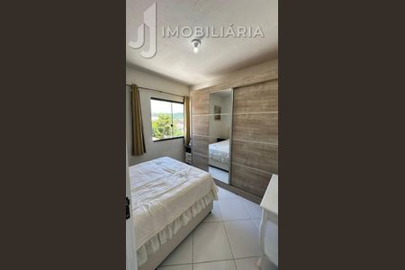 23_photo/952741c82d.a092227452ef5b5b-ATLAS-7ad8484a-cb14-4e2e-9b74-d9098f35ad0a.jpg de casa à venda com 2 quartos, 90m² em São João do Rio Vermelho, Florianópolis