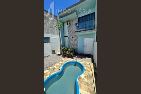 2_photo/952741c82d.a092227452ef5b5b-ATLAS-7f7a5170-3af2-4248-a7d2-c22463d0dba0.jpg de casa à venda com 2 quartos, 90m² em São João do Rio Vermelho, Florianópolis