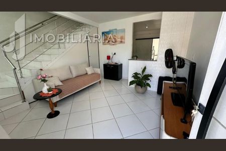 7_photo/952741c82d.a092227452ef5b5b-ATLAS-ac19621b-101e-4b03-9ba7-74f0196da0b9.jpg de casa à venda com 2 quartos, 90m² em São João do Rio Vermelho, Florianópolis