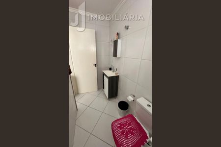 15_photo/952741c82d.a092227452ef5b5b-ATLAS-e82c7ad0-44ba-467e-8d1e-3427a8ca2acf.jpg de casa à venda com 2 quartos, 90m² em São João do Rio Vermelho, Florianópolis