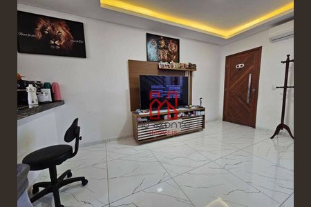 6_photo/952741c847.b6279d238052a75b-ATLAS-71b8a1b4-c044-471f-86a6-3a71d4e6cc70.jpg de casa à venda com 2 quartos, 66m² em São João do Rio Vermelho, Florianópolis