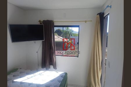 1_photo/952741c847.b6279d238052a75b-ATLAS-72db29b7-e184-4db9-a16e-a05f5207947c.jpg de casa à venda com 2 quartos, 66m² em São João do Rio Vermelho, Florianópolis