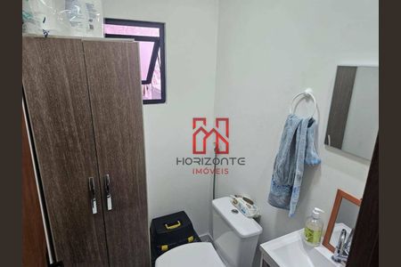 4_photo/952741c847.b6279d238052a75b-ATLAS-a09f5ee7-2d6b-4ccf-9931-ddf3aa3c21b5.jpg de casa à venda com 2 quartos, 66m² em São João do Rio Vermelho, Florianópolis