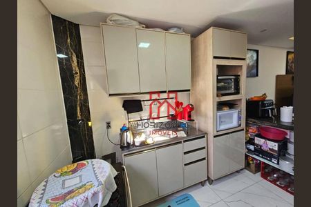 2_photo/952741c847.b6279d238052a75b-ATLAS-b3e97952-b261-49a3-8db9-aa2b9caaed01.jpg de casa à venda com 2 quartos, 66m² em São João do Rio Vermelho, Florianópolis