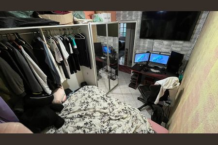 7_photo/952741c887.f38e38137a2159e3-ATLAS-7eece4cc-7b28-449c-9f00-ad1cd0a4e6fc.jpg de casa à venda com 3 quartos, 120m² em São João do Rio Vermelho, Florianópolis