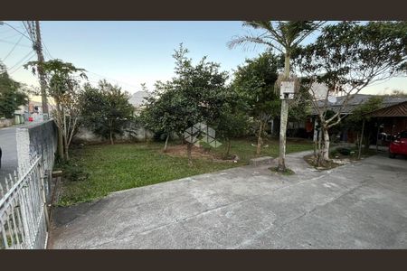 11_photo/952741c887.f38e38137a2159e3-ATLAS-c9e917e5-d8f3-4b10-b3d1-4c2adabb7dc5.jpg de casa à venda com 3 quartos, 120m² em São João do Rio Vermelho, Florianópolis