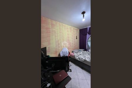 12_photo/952741c887.f38e38137a2159e3-ATLAS-da14b97d-e837-4b90-95ed-e88f89f25f3c.jpg de casa à venda com 3 quartos, 120m² em São João do Rio Vermelho, Florianópolis