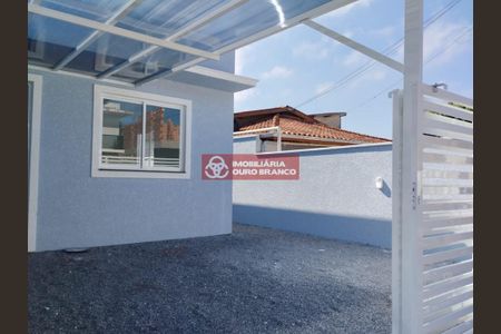 2_photo/952741c893.08896ae08163251f-ATLAS-0436ca4b-1df6-491e-9f6d-88b5b5dc62ec.jpg de casa à venda com 2 quartos, 77m² em São João do Rio Vermelho, Florianópolis