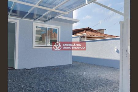 7_photo/952741c893.08896ae08163251f-ATLAS-1ff464c0-e65a-43df-8099-9bfa45def063.jpg de casa à venda com 2 quartos, 77m² em São João do Rio Vermelho, Florianópolis