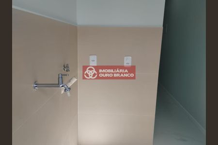 5_photo/952741c893.08896ae08163251f-ATLAS-acb83cce-3c4e-4ca0-942d-e13aebb38600.jpg de casa à venda com 2 quartos, 77m² em São João do Rio Vermelho, Florianópolis