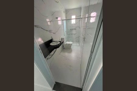 11_photo/952741c893.d7a91d1757fec3a4-ATLAS-1e4ef88a-8d07-476a-aefa-5f7be20152c3.jpg de casa à venda com 2 quartos, 360m² em São João do Rio Vermelho, Florianópolis