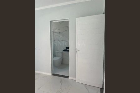 2_photo/952741c893.d7a91d1757fec3a4-ATLAS-60b57811-d9ce-4bd3-b30f-4e921a7ad6bf.jpg de casa à venda com 2 quartos, 360m² em São João do Rio Vermelho, Florianópolis