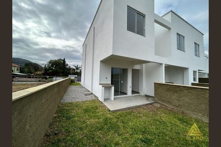 2_photo/952741c897.6fa24c30896ad7dc-ATLAS-4a1189b8-4f5c-4e2e-add8-cb63809e2fb9.jpg de casa à venda com 2 quartos, 92m² em São João do Rio Vermelho, Florianópolis