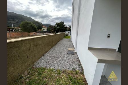 1_photo/952741c897.6fa24c30896ad7dc-ATLAS-a99b4a83-9285-4ffb-9a18-40d0d2b7e1b4.jpg de casa à venda com 2 quartos, 92m² em São João do Rio Vermelho, Florianópolis
