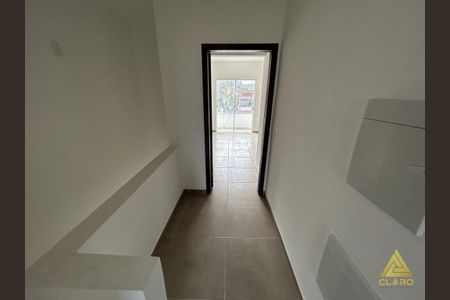 4_photo/952741c897.6fa24c30896ad7dc-ATLAS-dcb604a4-ff9e-49e2-a1ca-cdc3cdc85914.jpg de casa à venda com 2 quartos, 92m² em São João do Rio Vermelho, Florianópolis