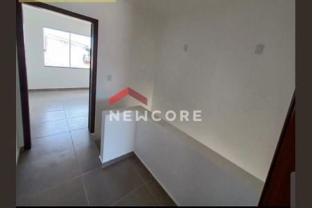 11_photo/952741c897.a15f321e408d66f6-ATLAS-dc001a61-b093-48e8-8ddb-e8a2545bbf3e.jpg de casa à venda com 3 quartos, 112m² em São João do Rio Vermelho, Florianópolis