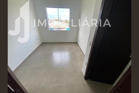 11_photo/952741c897.a9ad82c0a29b9a19-ATLAS-dfe955b7-0dab-4713-9eef-b46e8d2069a2.jpg de casa à venda com 2 quartos, 92m² em São João do Rio Vermelho, Florianópolis