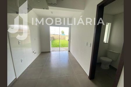 3_photo/952741c897.a9ad82c0a29b9a19-ATLAS-eef4e31f-10b2-404c-a7e5-9c6fdaef44ae.jpg de casa à venda com 2 quartos, 92m² em São João do Rio Vermelho, Florianópolis