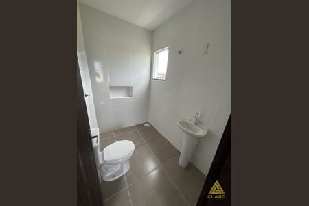 5_photo/952741c897.e100dba37721dde7-ATLAS-0ee2d944-1b76-4d58-bd9e-82b2e343ae04.jpg de casa à venda com 3 quartos, 111m² em São João do Rio Vermelho, Florianópolis
