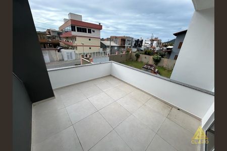 9_photo/952741c897.e100dba37721dde7-ATLAS-b853fb1f-9dce-433e-aedd-fbc87e281dc6.jpg de casa à venda com 3 quartos, 111m² em São João do Rio Vermelho, Florianópolis
