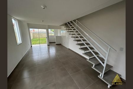 8_photo/952741c897.e100dba37721dde7-ATLAS-e3625688-4692-449f-9f1a-e4e712b155aa.jpg de casa à venda com 3 quartos, 111m² em São João do Rio Vermelho, Florianópolis