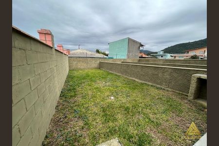 6_photo/952741c897.e100dba37721dde7-ATLAS-e91fe46b-5680-40b5-ad72-fea7bd2aea97.jpg de casa à venda com 3 quartos, 111m² em São João do Rio Vermelho, Florianópolis