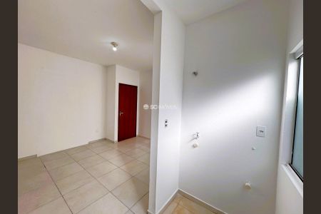 12_photo/952741c8b5.51e9d72e285c0521-ATLAS-bf0fa83f-d717-4b9a-8a71-e7678c72acab.jpg de apartamento à venda com 2 quartos, 48m² em São João do Rio Vermelho, Florianópolis