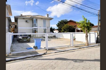 10_photo/952741c8b5.51e9d72e285c0521-ATLAS-daee2b7f-19b6-4c3d-a912-e3eee3ab5746.jpg de apartamento à venda com 2 quartos, 48m² em São João do Rio Vermelho, Florianópolis