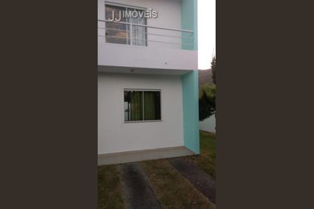 6_photo/952741c8e5.01a7aedc5f772de5-ATLAS-4f3966c3-fb21-45d6-a047-5c42e25a6d52.jpg de casa à venda com 2 quartos, 93m² em São João do Rio Vermelho, Florianópolis