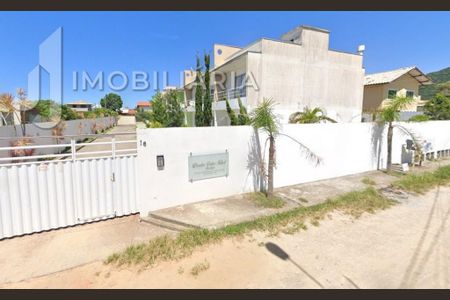 9_photo/952741c8e5.01a7aedc5f772de5-ATLAS-58bfc64e-58d7-4d3d-99d8-de95c43864e3.jpg de casa à venda com 2 quartos, 93m² em São João do Rio Vermelho, Florianópolis