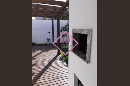 12_photo/952741c8e5.01a7aedc5f772de5-ATLAS-7b807d43-3ce8-4d4f-abc7-56ef8beb6d8f.jpg de casa à venda com 2 quartos, 93m² em São João do Rio Vermelho, Florianópolis