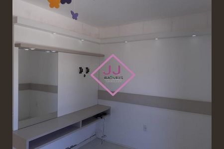 4_photo/952741c8e5.01a7aedc5f772de5-ATLAS-9cb6b80f-eaea-48ae-9217-a086650bdc5f.jpg de casa à venda com 2 quartos, 93m² em São João do Rio Vermelho, Florianópolis