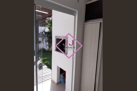 10_photo/952741c8e5.01a7aedc5f772de5-ATLAS-e50fa0a1-0062-43b3-8b5d-3b96924b9f05.jpg de casa à venda com 2 quartos, 93m² em São João do Rio Vermelho, Florianópolis