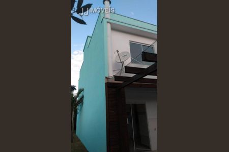 18_photo/952741c8e5.01a7aedc5f772de5-ATLAS-e78f73f5-0b0a-40dd-a0a4-344f35500003.jpg de casa à venda com 2 quartos, 93m² em São João do Rio Vermelho, Florianópolis