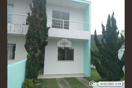 2_photo/952741c8e5.f279df7ab7105e24-ATLAS-04f829a9-8a4e-4f27-888c-09cb5e387c94.jpg de casa à venda com 2 quartos, 76m² em São João do Rio Vermelho, Florianópolis