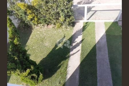 6_photo/952741c8e5.f279df7ab7105e24-ATLAS-05d005f2-aa31-471f-b948-295a9fb39530.jpg de casa à venda com 2 quartos, 76m² em São João do Rio Vermelho, Florianópolis