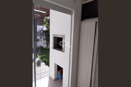 3_photo/952741c8e5.f279df7ab7105e24-ATLAS-1d97d342-99c4-4296-b66b-2805dbcf3edb.jpg de casa à venda com 2 quartos, 76m² em São João do Rio Vermelho, Florianópolis