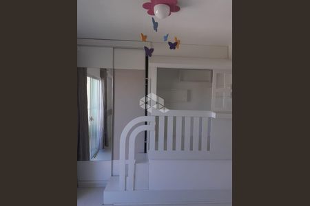 7_photo/952741c8e5.f279df7ab7105e24-ATLAS-4a39ea4f-a718-4ed4-9bdf-86bcad7c1216.jpg de casa à venda com 2 quartos, 76m² em São João do Rio Vermelho, Florianópolis