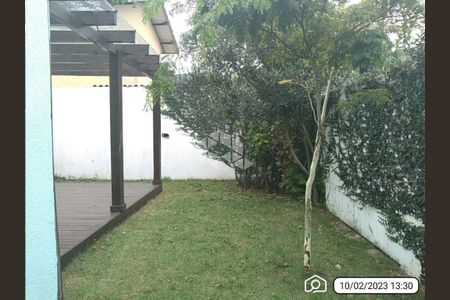 11_photo/952741c8e5.f279df7ab7105e24-ATLAS-68f889e5-11cc-47d1-bd29-4e208052775c.jpg de casa à venda com 2 quartos, 76m² em São João do Rio Vermelho, Florianópolis